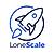 LoneScale logo