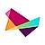 Looper Insights logo
