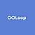 Looppanel logo