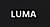 Luma Dream Machine AI logo