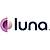 Luna logo