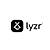 Lyzr logo
