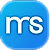 MacSonik MBOX Converter Tool for Mac & Windows logo