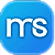 MacSonik OST Viewer Pro logo