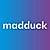 Madduck Insights logo