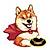 Magicdog logo