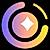 MagicLight AI logo