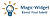 Magic-Widget logo
