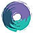 Mahmee logo