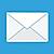 MailboxValidator logo