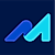 Mailcast logo