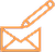 MailDoodler logo