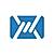 Mailfence logo