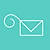 mailfloss logo