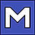 Mailhardener logo