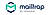 Mailtrap logo