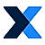 MaintainX logo