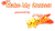 Make My Contest logo