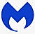 Malwarebytes for Business logo