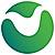 Mambu logo