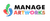 ManageArtworks logo