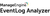 ManageEngine EventLog Analyzer logo