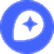 Mapbox logo