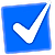 Mapster logo