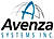 MAPublisher logo