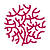 Mariana Tek logo