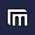 Marketbase logo