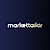 Markettailor logo