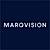 MarqVision logo