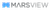 Marsview logo