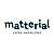 Matterial logo