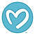 Maxwell Health logo