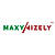 Maxymizely logo