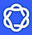 Medallion logo