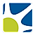 MediaBeacon logo