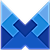 MediaMarkup logo