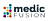 Medicfusion EHR logo