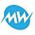 MembershipWorks logo