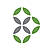 MemberSuite logo