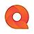 memoQ server logo