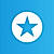 Mention logo