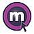 MentorcliQ logo