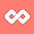Mentorloop logo