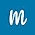 Metooo logo