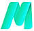 MetricStream Third-Party Risk Management logo