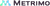 Metrimo logo